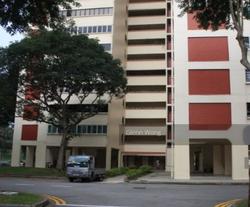 Blk 122 Potong Pasir Avenue 1 (Toa Payoh), HDB 4 Rooms #133019602